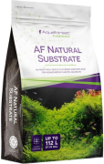 Aquaforest - AF Natural Substrate 7,5Lt