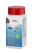 Eheim Cichlid Herbivorous Medium Granulat 965ml / 470gr.