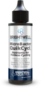 Brightwell - MicrōBacter QuikCycl 60ml