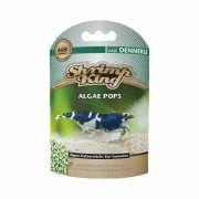 Dennerle Shrimp King Algae Pops 40gr.