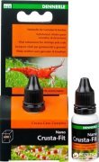 Dennerle Nano Crusta-Fit 15ml