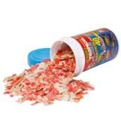 Gemma SuperPro Tropical Multicolor Flake 100ml / 15gr.