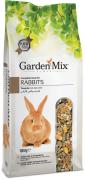 Garden Mix Tavşan Yemi 1000gr.