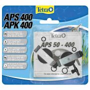 Tetra Aps 400 Yedek Körük