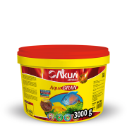 ArtAkua AquaGran 3kg