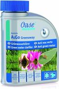 Oase Aqua Activ Algo Greenaway 500ml