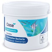 Oase Clearwater Boost Mix Bacteria 100gr.
