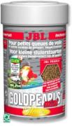 Jbl Gold Pearls Mini 100ml / 56gr.