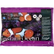 INSTANT OCEAN 360gr.