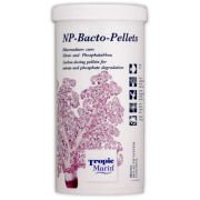 Tropic Marin - NP Bacto Pellets 500ml