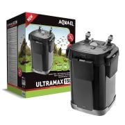 Aquael UltraMax 1000 Dış Filtre