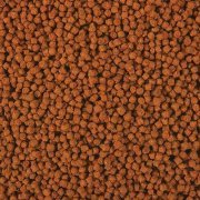 Omega One Cichlid Select Pellets 50gr Açık