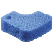 Oase Sponge BioMaster 20ppi