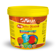 ArtAkua Probits Discus 3000gr