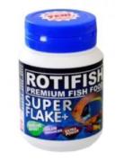 Rotifish Super Flake 100ml / 20gr.