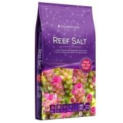 Aquaforest - Reef Salt Bag 25kg