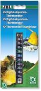 Jbl Dijital Termometre