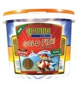 Gemma Goldfish Granulated 10Lt 3kg