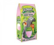 Jungle Energy Block Large