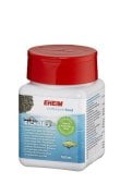 Eheim Cichlid Herbivorous Small Granulat 160ml / 90gr.