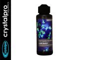 Crystalpro Reef Basis Minerals Calcium+ 500ml