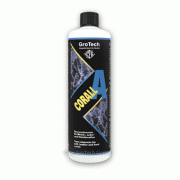 Grotech - Corall A 500ml