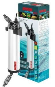 Eheim reeflexUV 800  11w Ultraviole