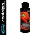 Crystalpro Reef Colors 500ml