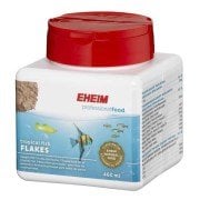 Eheim Tropical Flakes 460ml / 60gr.