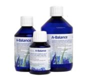 Korallenzucht - Pohl's K-Balance Potassium Concentrate 250ml