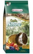 Versele Laga Cavia Nature Re-Balance Gine Pig Yemi 700gr