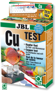 JBL Cu Test Set (Bakır)
