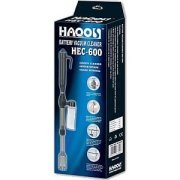 Haqos Hec-600 Pilli Akvaryum Dip Süpürgesi