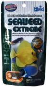 Hikari Marine Seaweed Extreme S 45gr.