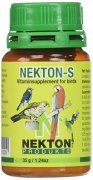 Nekton S Vitamini Takviyesi 35gr