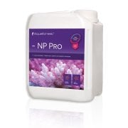 Aquaforest - NP Pro 2000ml