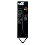 FLUVAL EDGE KEPÇE ÜÇGEN ŞEKİLLİ 10cm