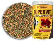 Tropical Supervit Granulat 1000ml/ 550gr