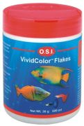 OSI VividColor Flakes 1000ml / 200gr.