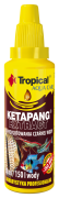 Tropical Ketapang Extract 50ml