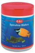 OSI Spirulina Wafers 5Lt / 2270gr.