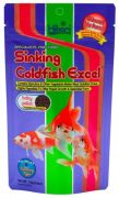 Hikari Sinking Goldfish Excel Baby Pellet 110gr