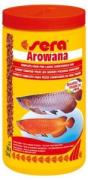 Sera Arowana 1000ml / 360gr