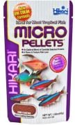 Hikari Micro Pellets 45gr.