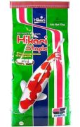 Hikari Staple Mini Pellet 5Kg