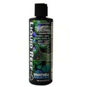 Brightwell Liquid Reef 250ml