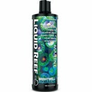 Brightwell Liquid Reef 500ml