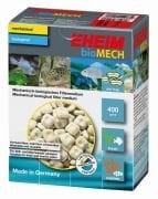 Eheim Bio Mech 1Lt. 710gr.