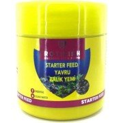 Rotifish Starter Feed No:2 50ml 25gr.