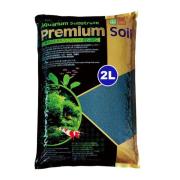 İsta SUBSTRATE PREMIUM SOIL 2Lt (Large)